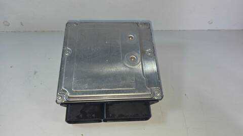 Foto 3ª: Centralita Motor ECU Bmw Serie 5 518 256D2 BERLINA AUT. (2007)