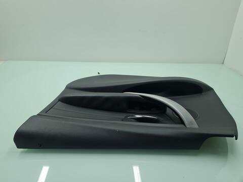 Foto 2ª: Tapizados Cartoneras Bmw Serie 3 315 330D 258CV 190KW [N57D30A] (2012)