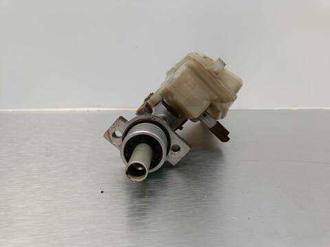 Foto 2ª: Bomba Freno Citroen C3 1.1 SATISFACTION 60CV 44KW [HFX] (2004)