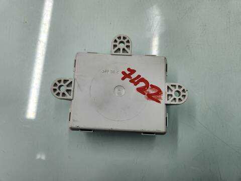 Centralita Motor ECU Ford Kuga TREND 120CV 88KW