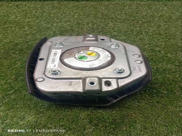 Foto 4ª: Airbag Delantero Izquierdo Mercedes Clase ML 320 3.0 CDI 5P [642940] (2007)