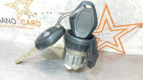 Foto 2ª: Motor de Arranque Bmw Serie 5 518 530D EXCLUSIVE 193CV 142KW [M57D30] (2002)