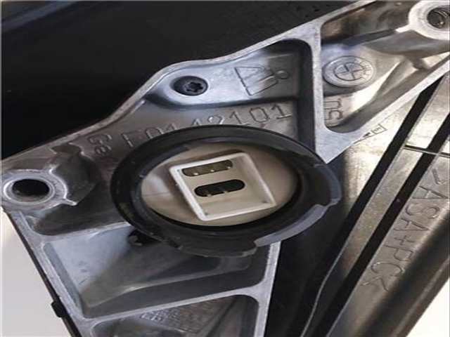 Foto 3ª: Retrovisor Izquierdo Bmw Serie 3 315 2.0 320D BERLINA 177CV 130KW [N47 D20 A] (2008)
