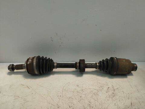 Transmision Delantera Derecha Honda Civic 1.8 EXECUTIVE BERLINA 140CV 103KW