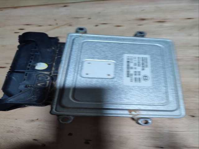 Foto 3ª: Centralita Motor ECU Kia Niro VERSION INDEFINIDA (2022)