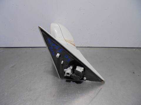 Foto 2ª: Retrovisor Izquierdo Bmw Serie 5 518 520I 110KW) BERLINA 150CV [G/20-6S-1] (1990)