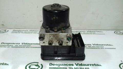 Abs Citroen C5 2.0 HDI FAP CAT RHR - DW10BTED4) BERLINA 136CV 100KW