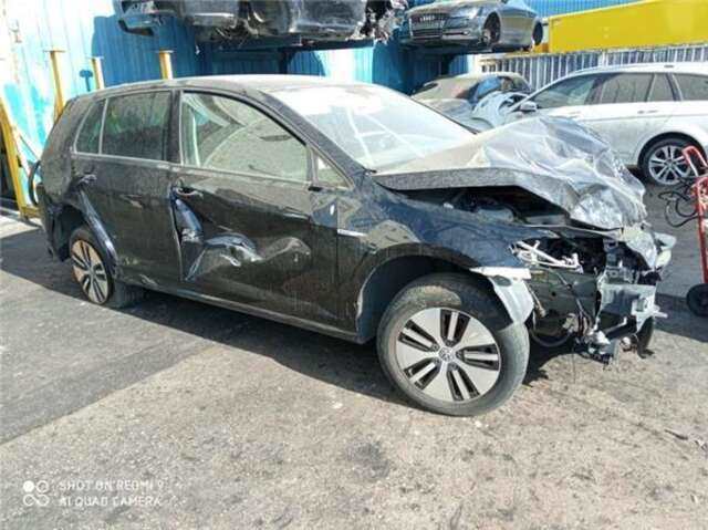 Depresor Freno Bomba Vacio Volkswagen Golf ELÉCTRICO E-GOLF [ELÉCTRICO 100 KW]