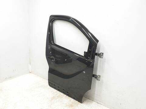 Foto 3ª: Puerta Delantera Derecha Renault Trafic L2H1 29T (2014)