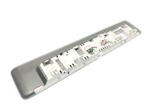 Foto 4ª: Pantalla Multifuncion Mercedes Clase B 150 B 200 D 247.012) 150CV 110KW [654920] (2021)