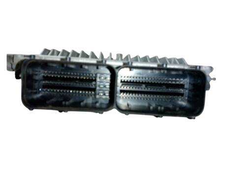 Foto 3ª: Centralita Motor ECU Jaguar F Pace 3.0 SDV6 AWD X761) (2015)
