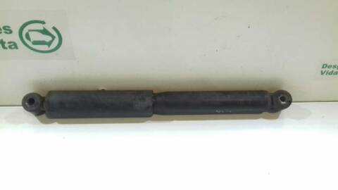 Amortiguador Trasero Derecho Mercedes Sprinter 2.1 CDI CAT 109CV 80KW CAJA CERRADA