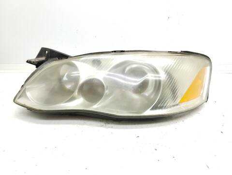 Faro Izquierdo Mazda Xedos 2.5 V6 163CV 120KW
