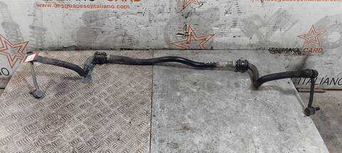 Barra Estabilizadora Delantera Hyundai Sonata 2.0 CRDI COMFORT I 140CV 103KW