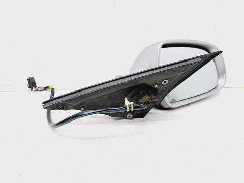 Foto 3ª: Retrovisor Derecho Audi A4 BASICO AVANT 150CV 110KW [CSU] (2014)