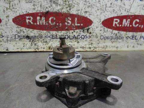 Foto 4ª: Depresor Freno Bomba Vacio Toyota Auris ACTIVE 90CV 66KW [D-1ND] (2008)