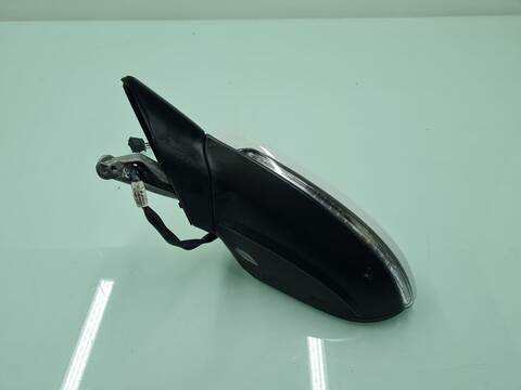 Foto 4ª: Retrovisor Izquierdo Volkswagen Golf LIFE 115CV 85KW [DTR] (2022)