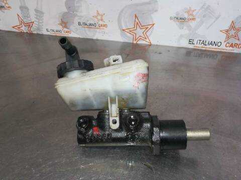 Foto 3ª: Bomba Freno Peugeot Expert 136CV 100KW