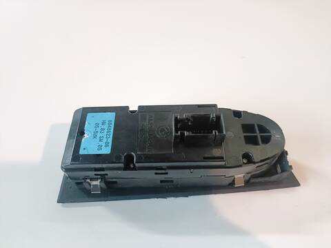 Foto 2ª: Botonera Elevalunas Bmw Serie 3 315 320D 2.0 16V DIESEL 163CV (2007)