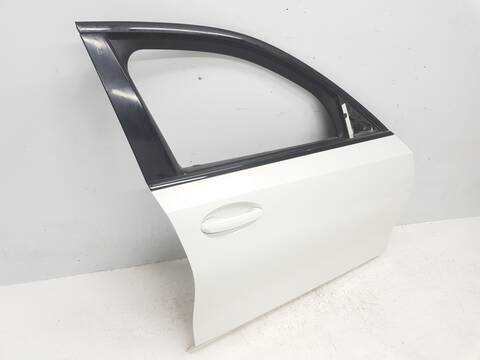 Puerta Delantera Derecha Bmw Serie 3 315 330I SPORT LINE