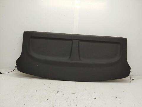Bandeja Trasera Bmw Serie 3 315 320D BERLINA 150CV 110KW