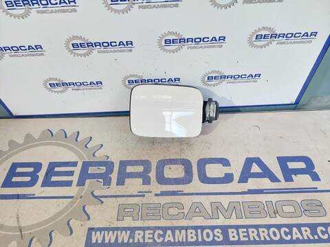 Tapa Exterior Combustible Seat Arona GASOLINA