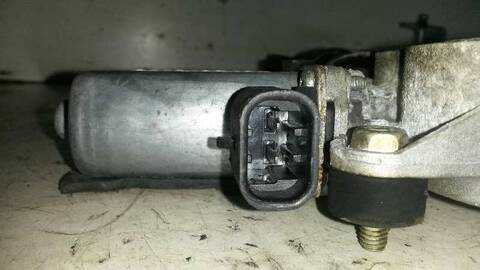 Foto 3ª: Elevalunas Eléctrico Delantero Izquierdo Fiat Brava 1.6 16V CAT 103CV 76KW [182A4000] (1996)