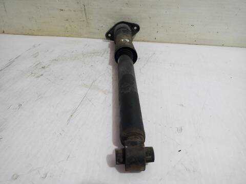 Foto 2ª: Amortiguador Trasero Derecho Hyundai ix35 2.0 CRDI 4WD 136CV [D4HA] (2009)