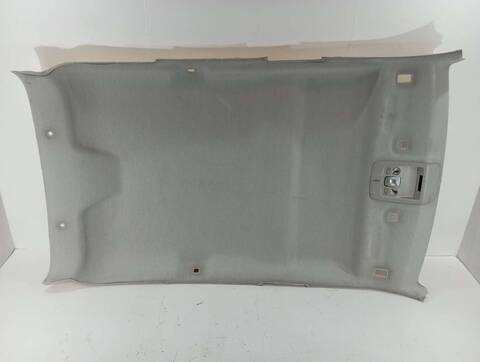 Techo Interior Citroen C4 ONETONE 99CV 73KW