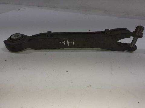 Foto 3ª: Brazo Suspension Trasero Izquierdo Mercedes Clase E 180 2.1 CDI CAT 170CV 125KW [651924] (2009)