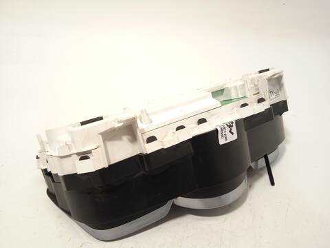 Foto 4ª: Cuadro de Instrumentos Mazda CX3 2.0 G CAT 121CV 89KW [PE] (2018)