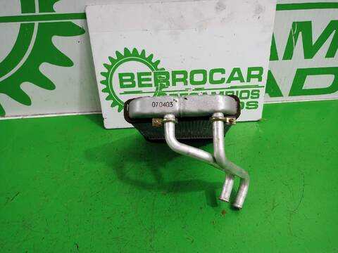 Foto 2ª: Radiador Calefaccion A.A. Volvo S40 1.6 CAT 109CV [B4164S2] (1995)