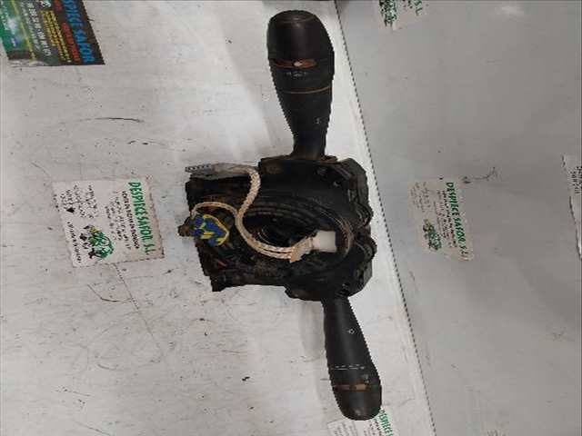 Mando Multifuncion Peugeot Partner 1.6 D