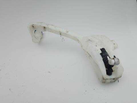 Foto 3ª: Deposito Limpiaparabrisas Citroen C4 1.2 THP 110 110CV 81KW [HNV (EB2DTM),HNZ (EB2DT),HNP (EB2ADT)] (2018)