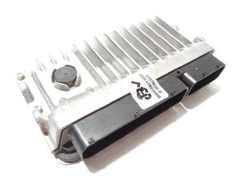 Foto 3ª: Centralita Motor ECU Toyota Yaris HYBRID FEEL 101CV 74KW [1NZFXE] (2016)