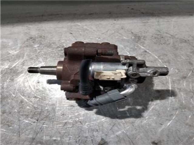 Bomba Inyeccion Citroen Berlingo 1.6 FEEL [1.6 LTR. - 55 KW BLUE-HDI FAP]