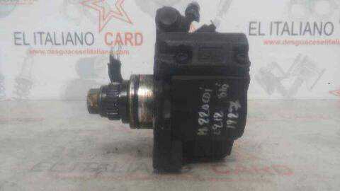 Bomba Inyeccion Mercedes Clase E 180 E 220 CDI BLUEEFFICIENCY EDITION 212.002) 170CV 125KW