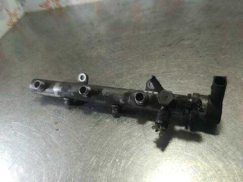 Rampa Inyectora Audi A6 3.0 TDI QUATTRO 171KW) BERLINA 233CV