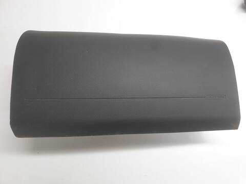 Airbag Delantero Derecho Fiat Ducato VERSION INDEFINIDA