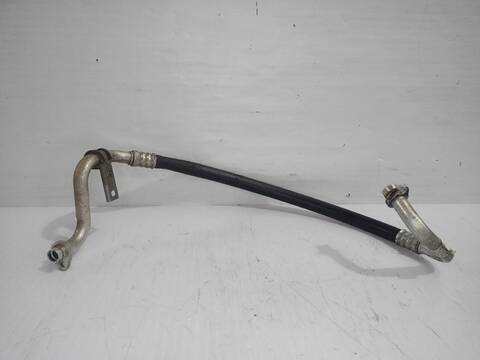 Tubos Aire Acondicionado Renault Trafic L1H1 2 7T 95CV