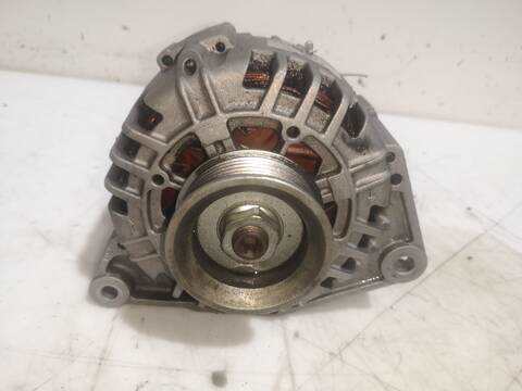 Alternador Audi A4 BCZ BERLINA