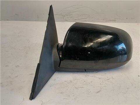 Foto 2ª: Retrovisor Izquierdo Hyundai Sonata 2.0 CRDI 140CV 103KW [D4EA] (2008)