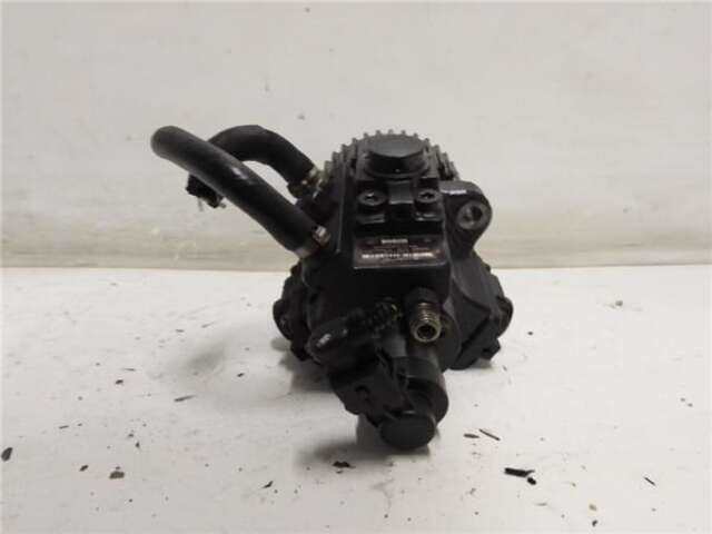 Foto 3ª: Bomba Inyeccion Saab 9-3 1.9 TID BERLINA (2003-_) [Z 19 DTH]