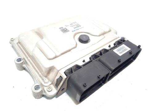 Centralita Motor ECU Kia Sportage 1.6 CAT 132CV 97KW