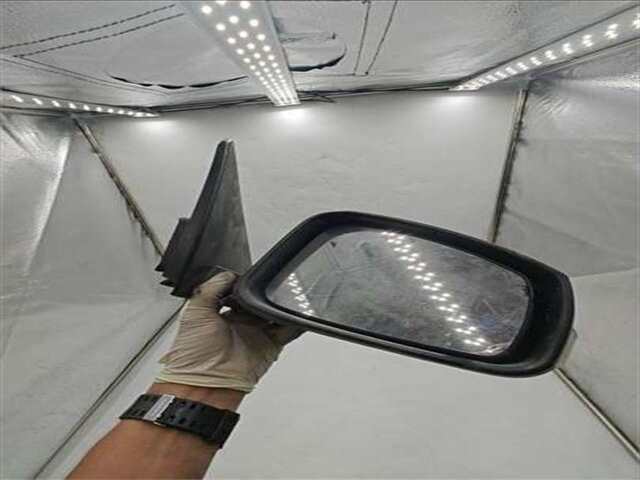 Foto 3ª: Retrovisor Derecho Renault Megane 1.4 DYNAMIQUE [1.4 LTR. - 96 KW TCE] III BERLINA 5P (2008-_) [H4JA7]