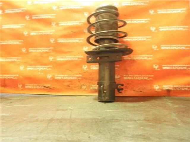 Amortiguador Delantero Derecho Seat Ibiza 1.2