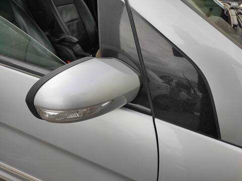 Foto 2ª: Retrovisor Derecho Mercedes Clase B 150 640941 (2008)