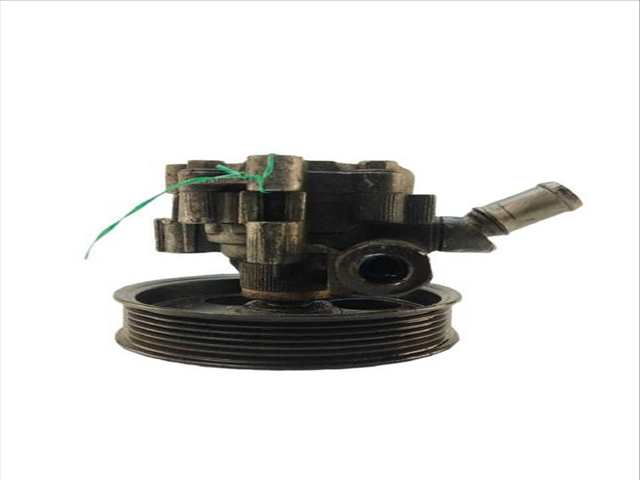 Foto 3ª: Bomba de Direccion Opel Insignia 2.0 CDTI 35) (2008)