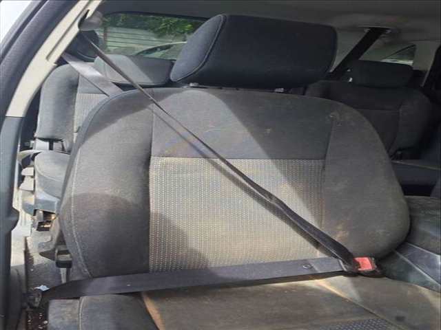Foto 2ª: Kit Airbag Ford C Max UKDB CB7) (2015)