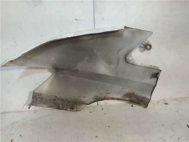 Foto 2ª: Aleta Delantera Derecha Ford Transit 2.0 FT 260 2.0 CORTO [2.0 LTR. - 55 KW TD CAT] COMBI (FY)(2000 _) [ABFA]